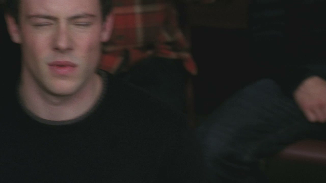 Glee115-01019.jpg
