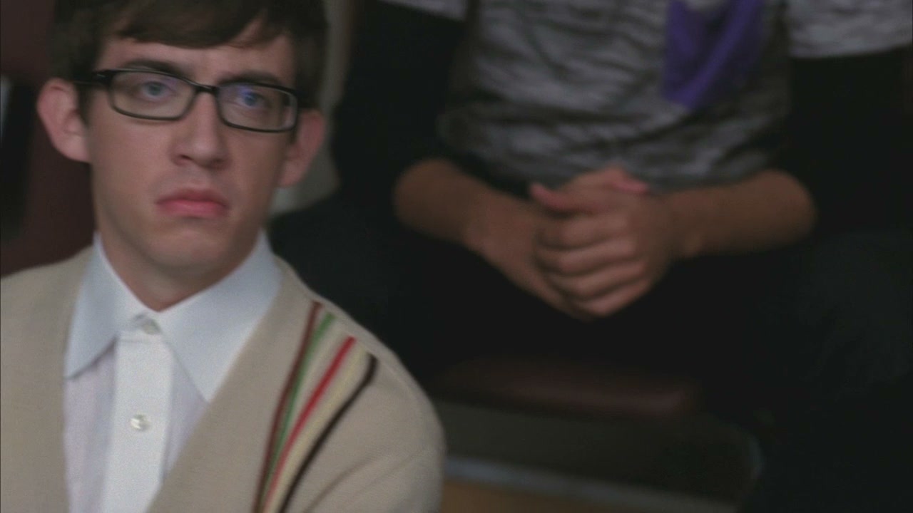 Glee115-01020.jpg