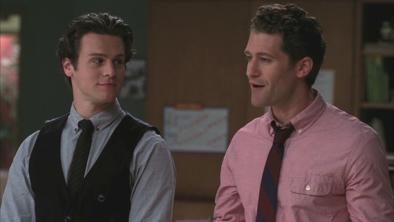 Glee115-01021.jpg