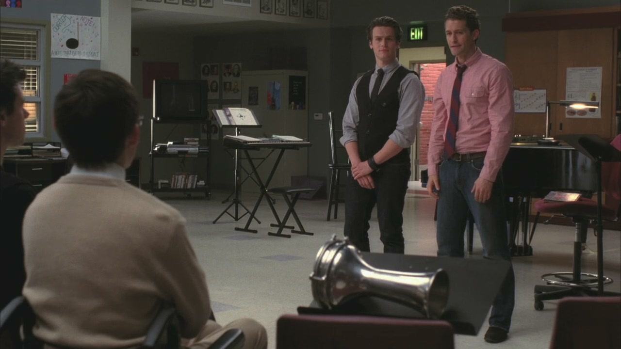 Glee115-01023.jpg