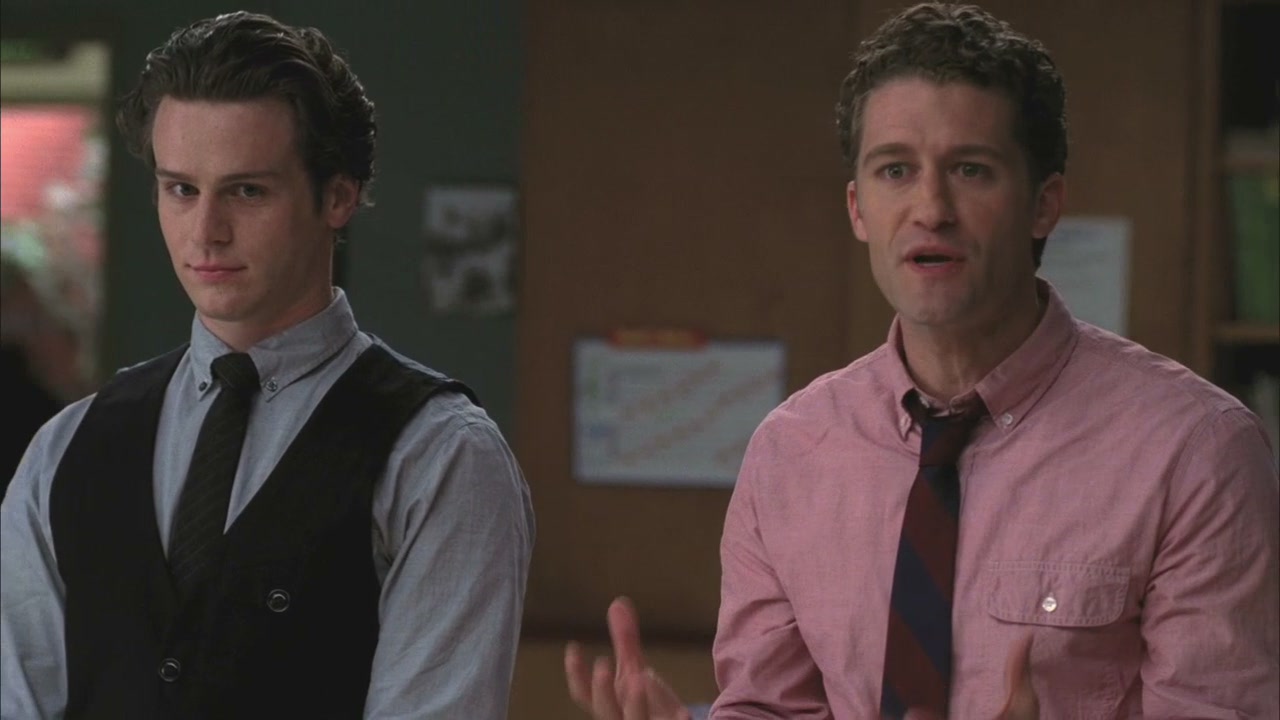 Glee115-01025.jpg