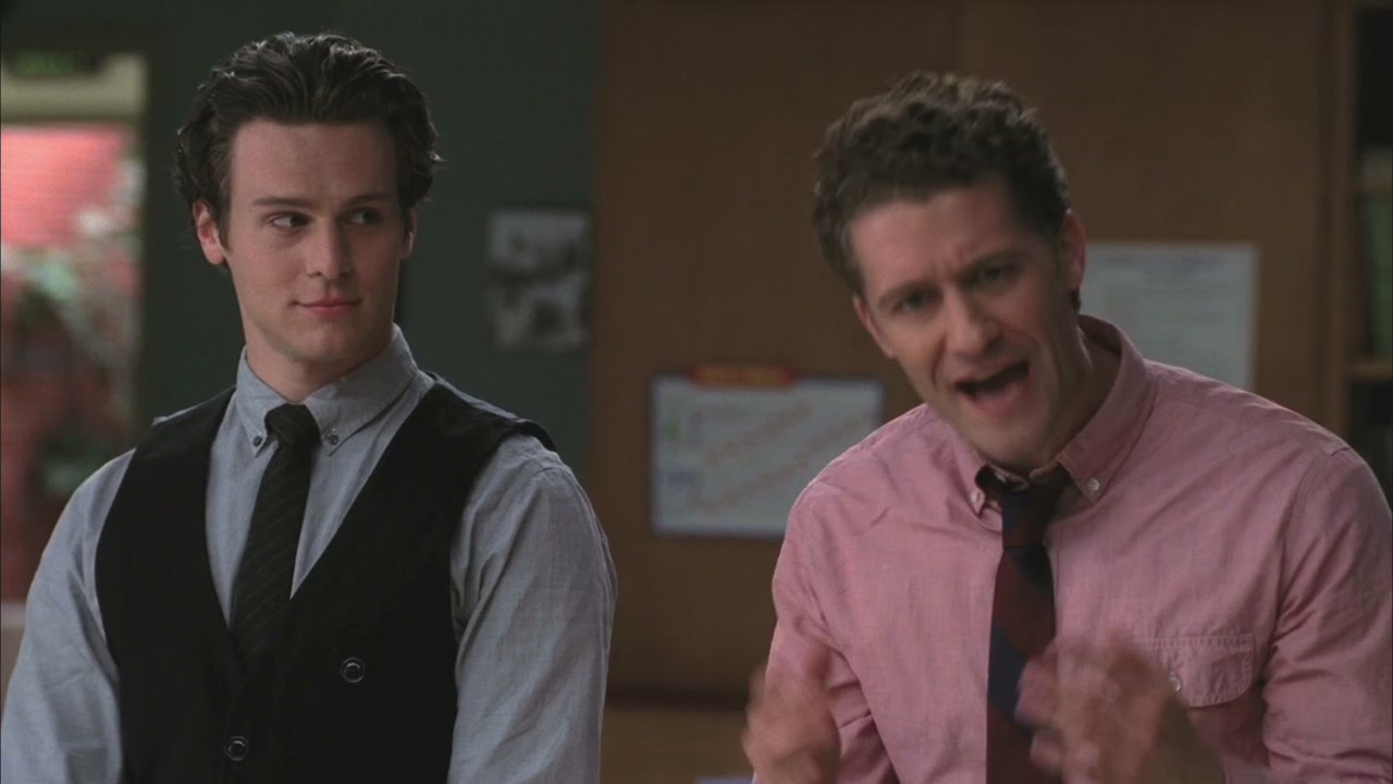 Glee115-01027.jpg