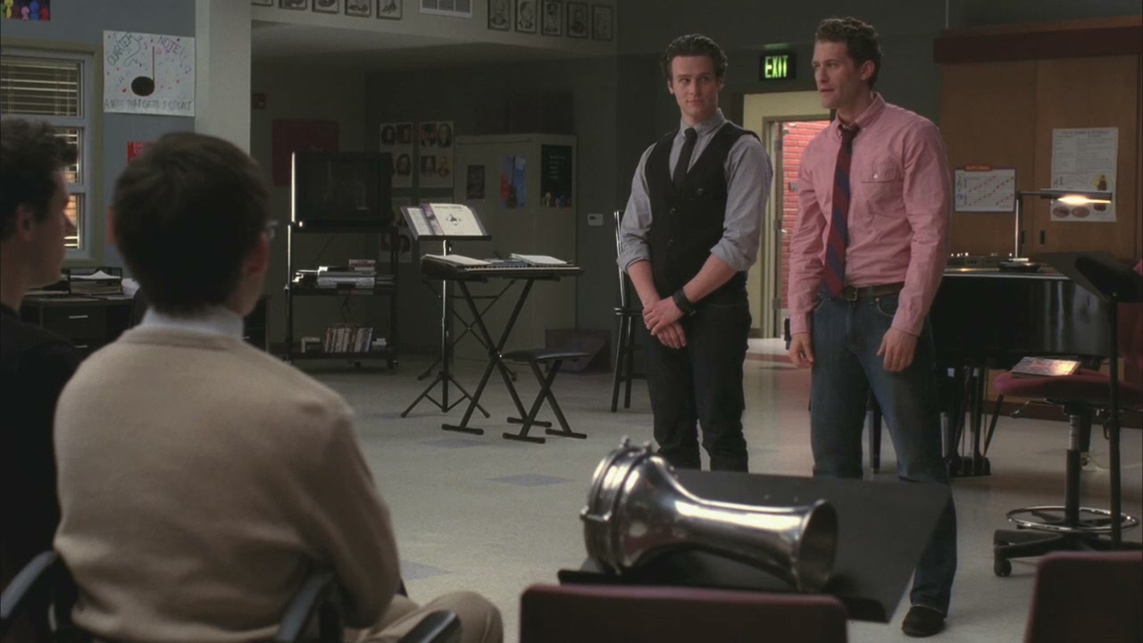 Glee115-01028.jpg