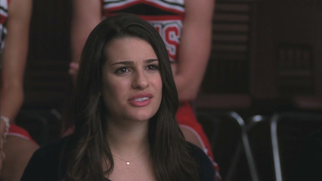 Glee115-01031.jpg