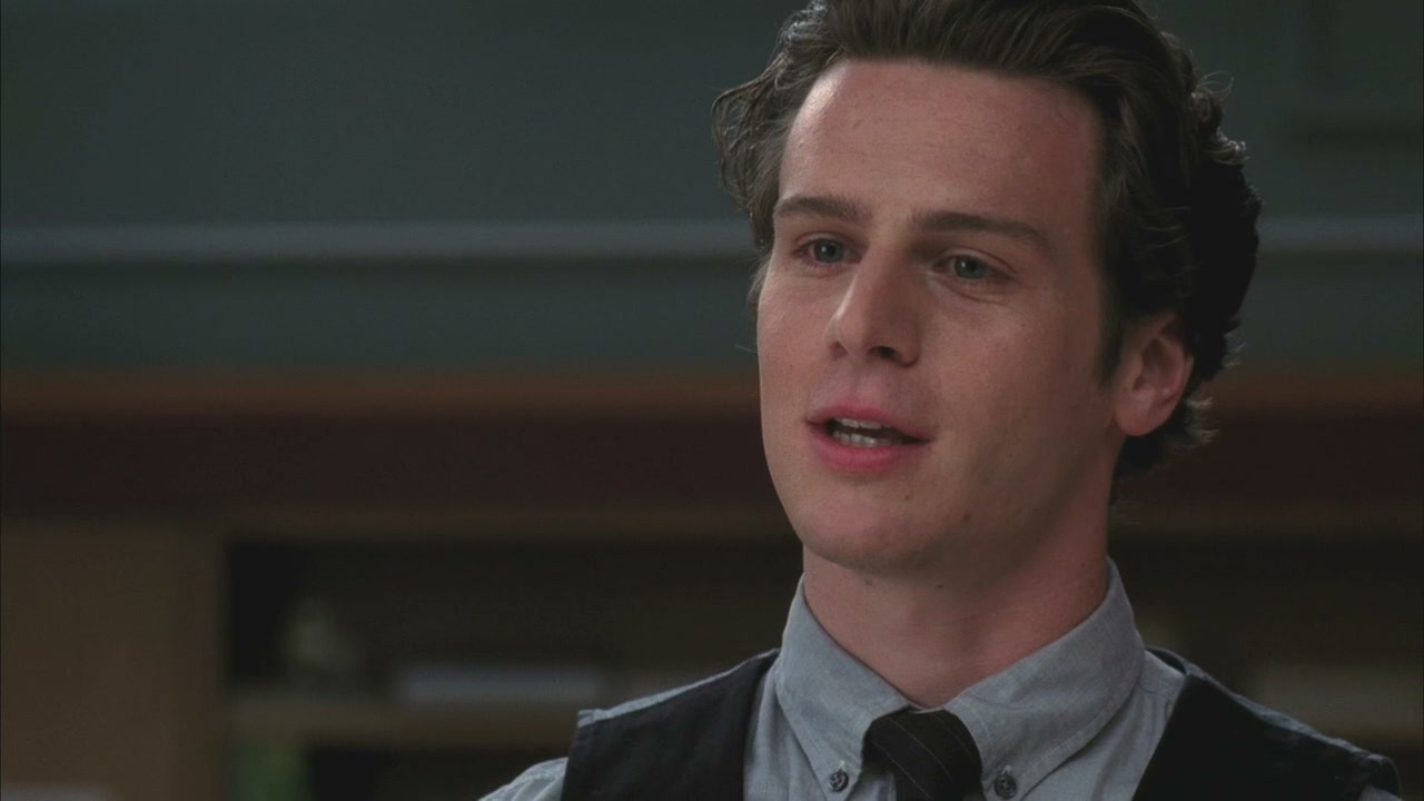 Glee115-01032.jpg