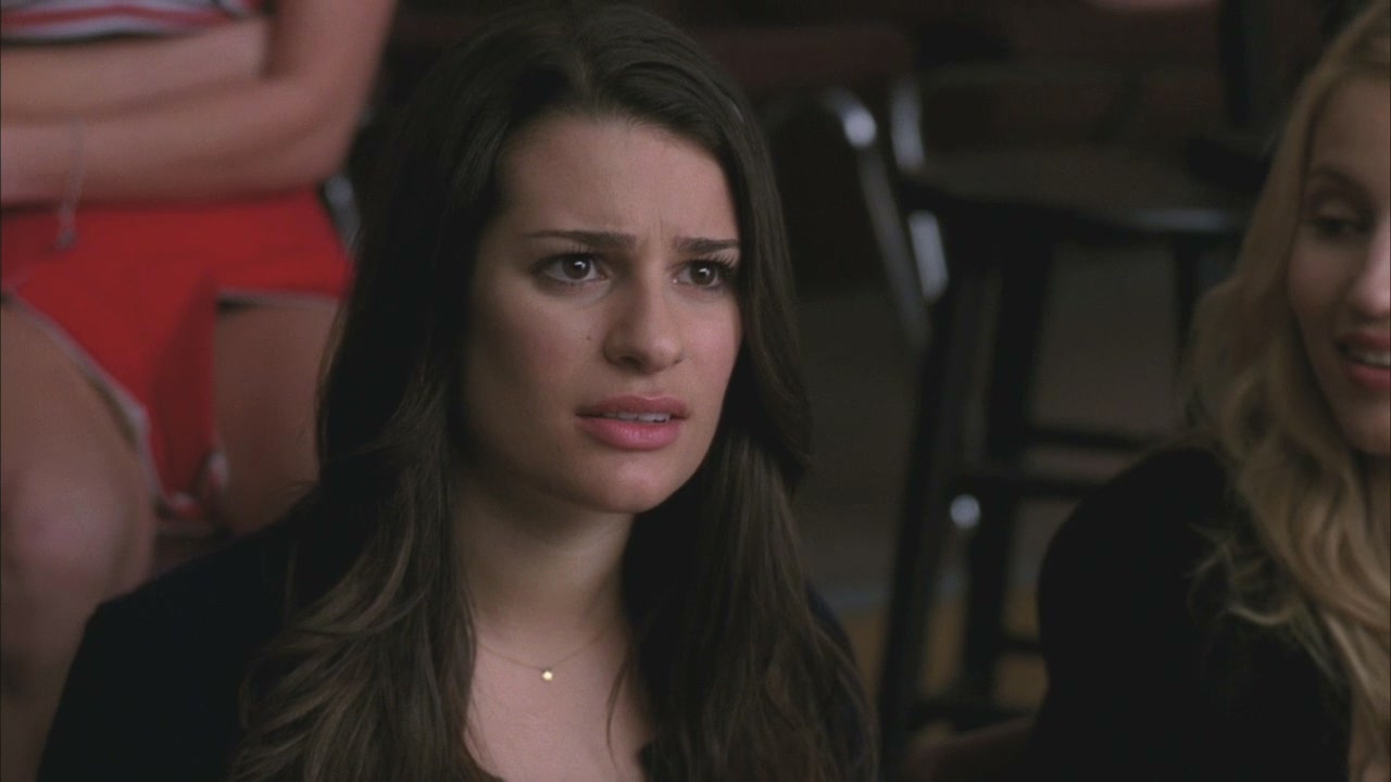 Glee115-01033.jpg