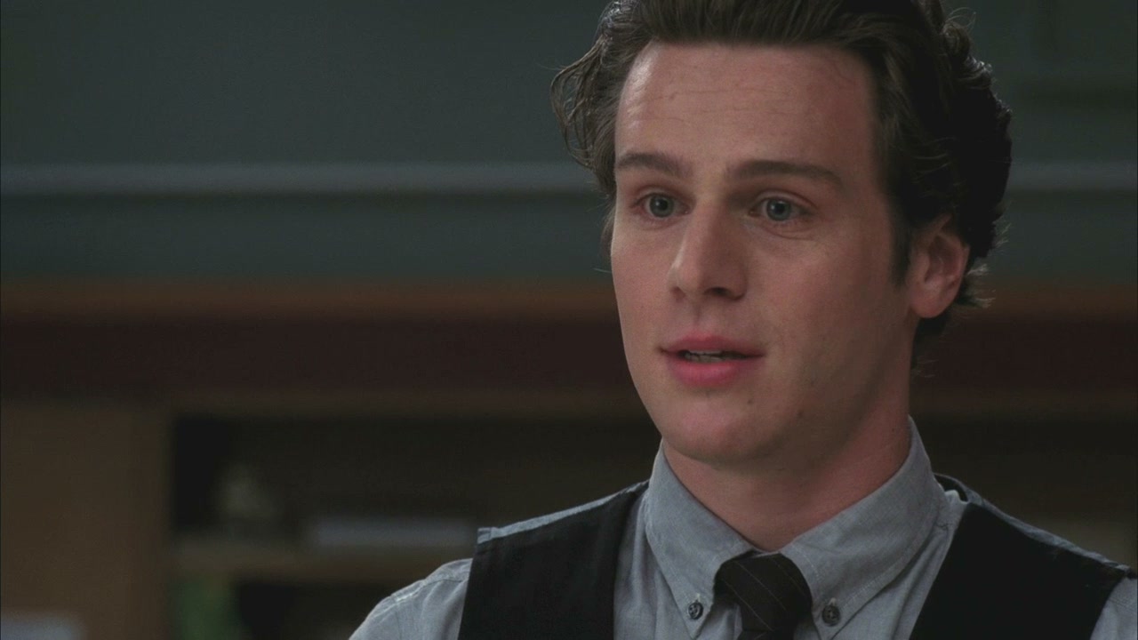 Glee115-01034.jpg