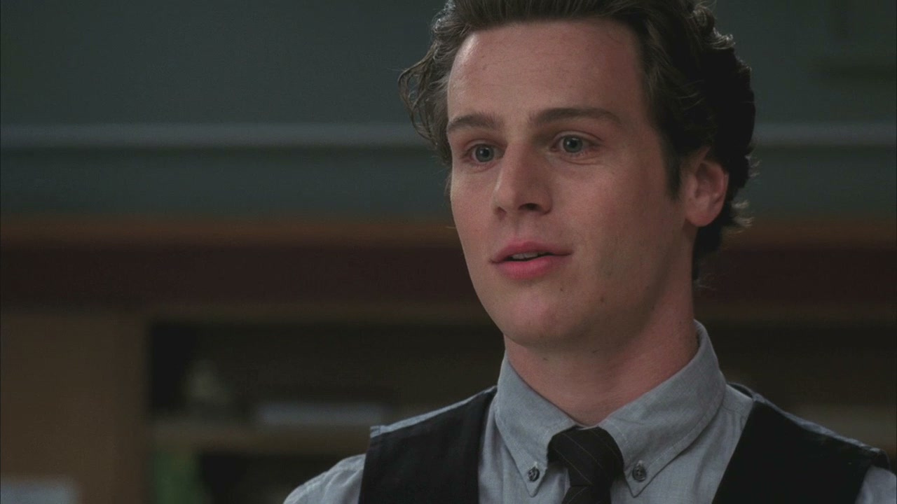 Glee115-01035.jpg