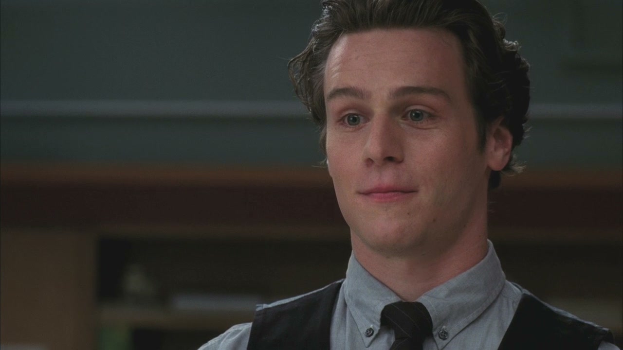 Glee115-01037.jpg