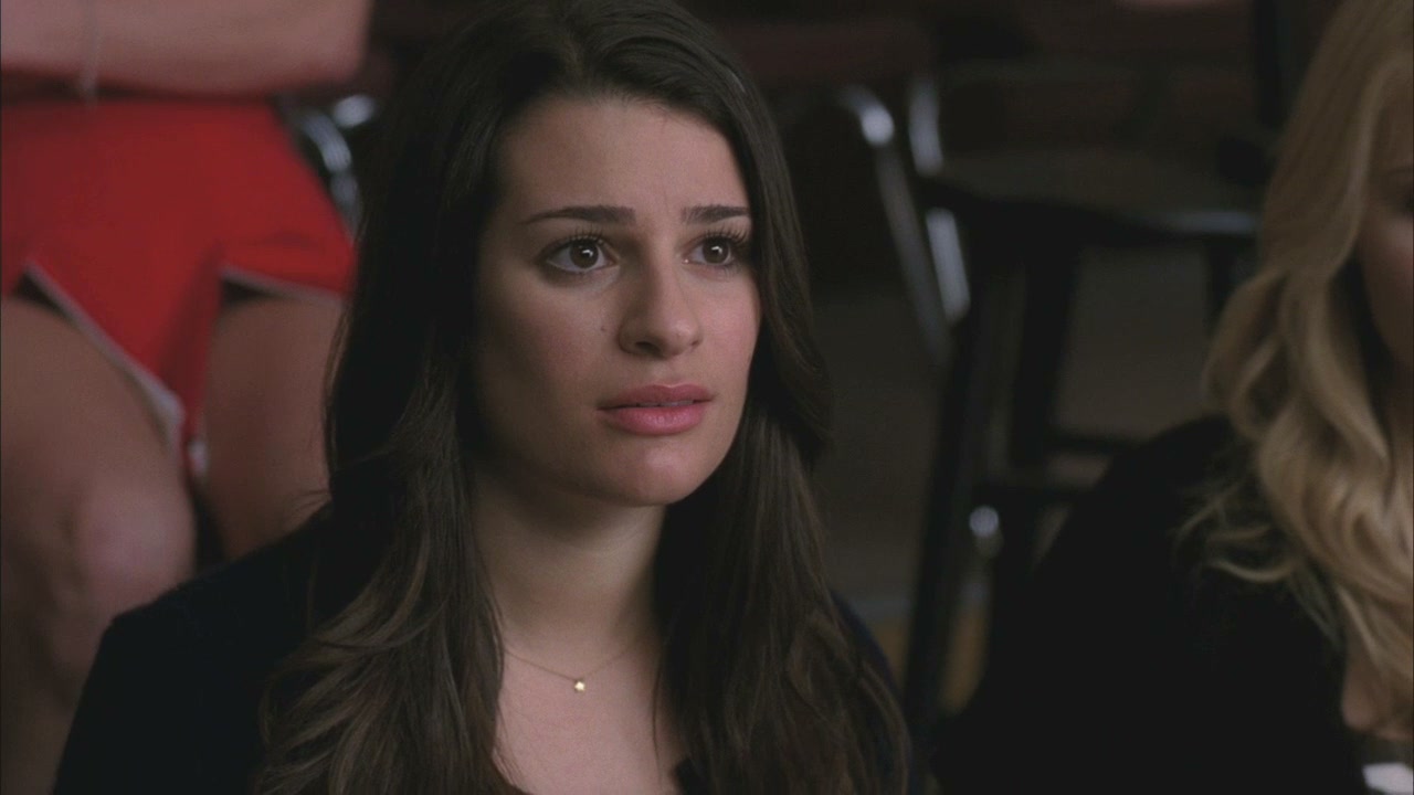 Glee115-01038.jpg