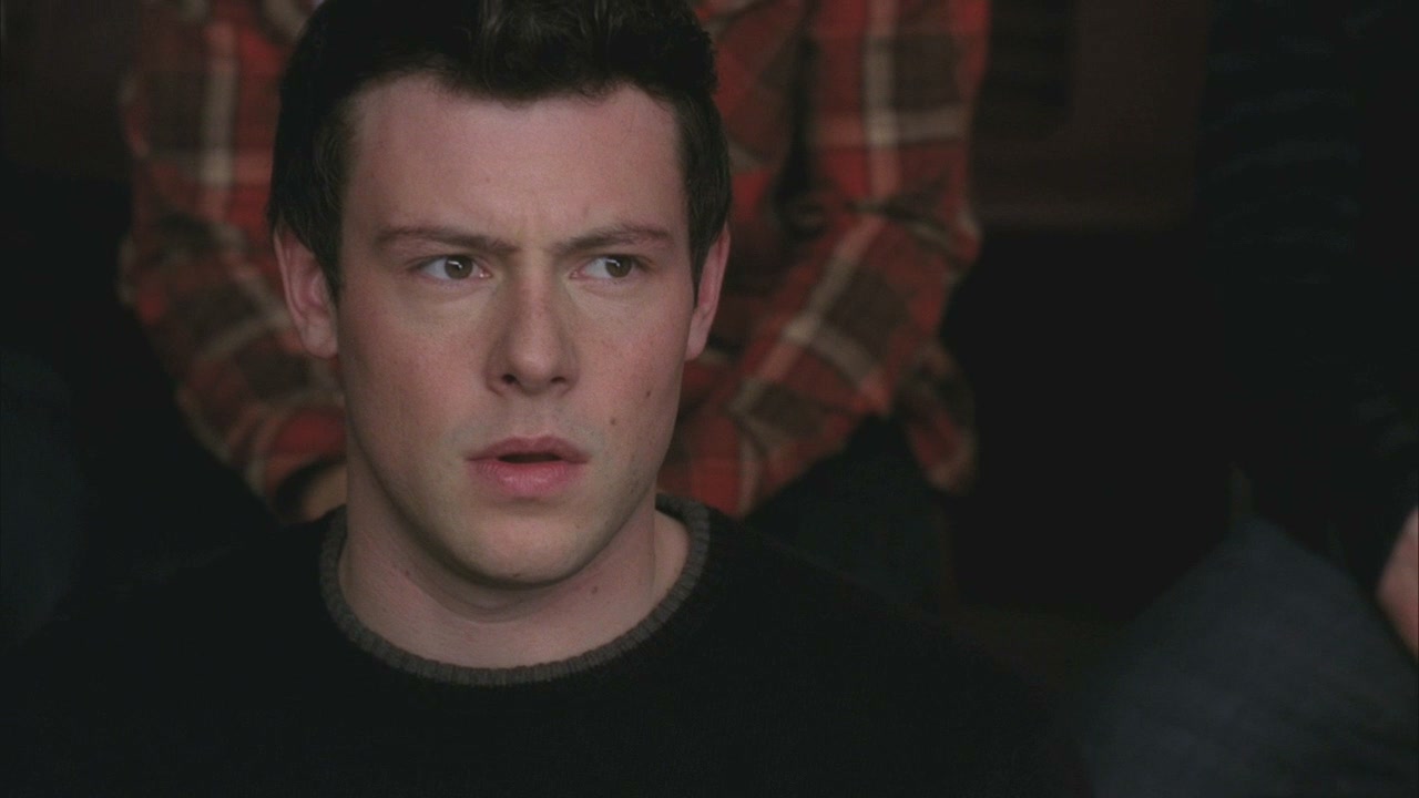 Glee115-01039.jpg
