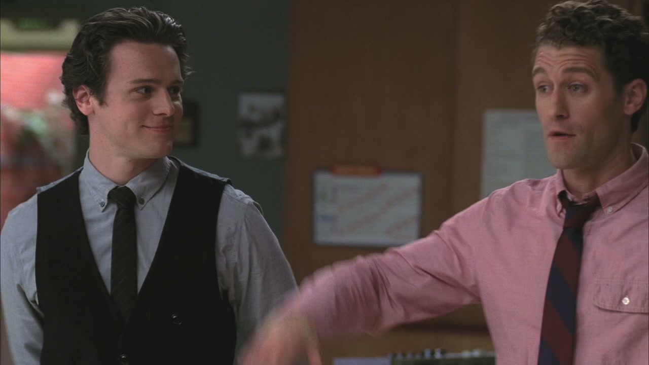 Glee115-01041.jpg
