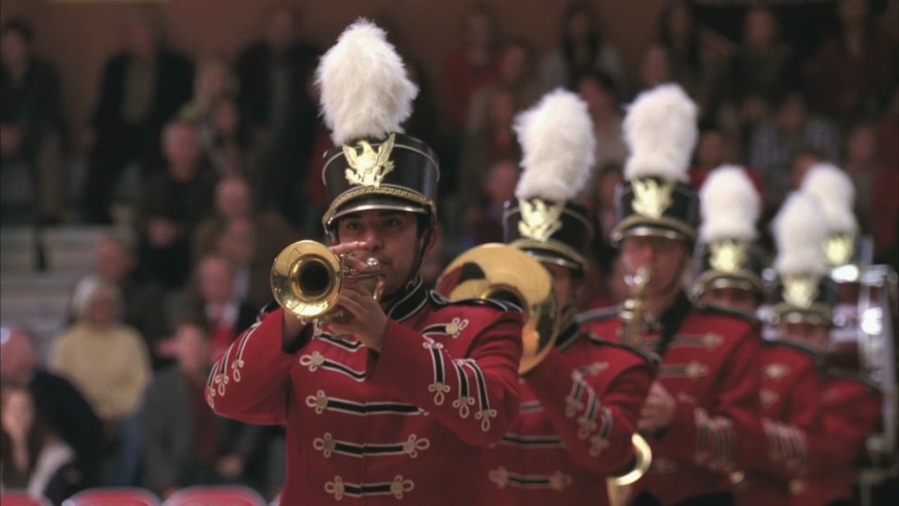 Glee115-01046.jpg