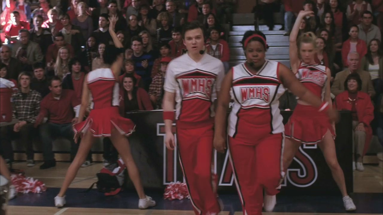 Glee115-01051.jpg