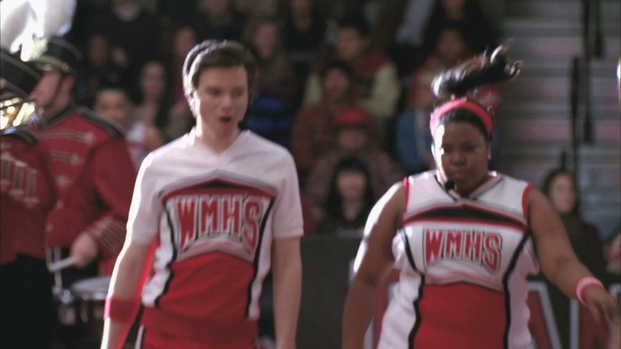 Glee115-01053.jpg