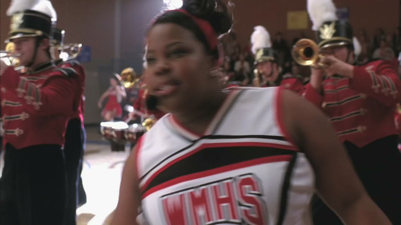 Glee115-01056.jpg