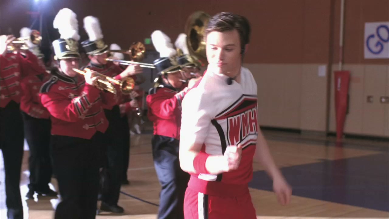 Glee115-01057.jpg