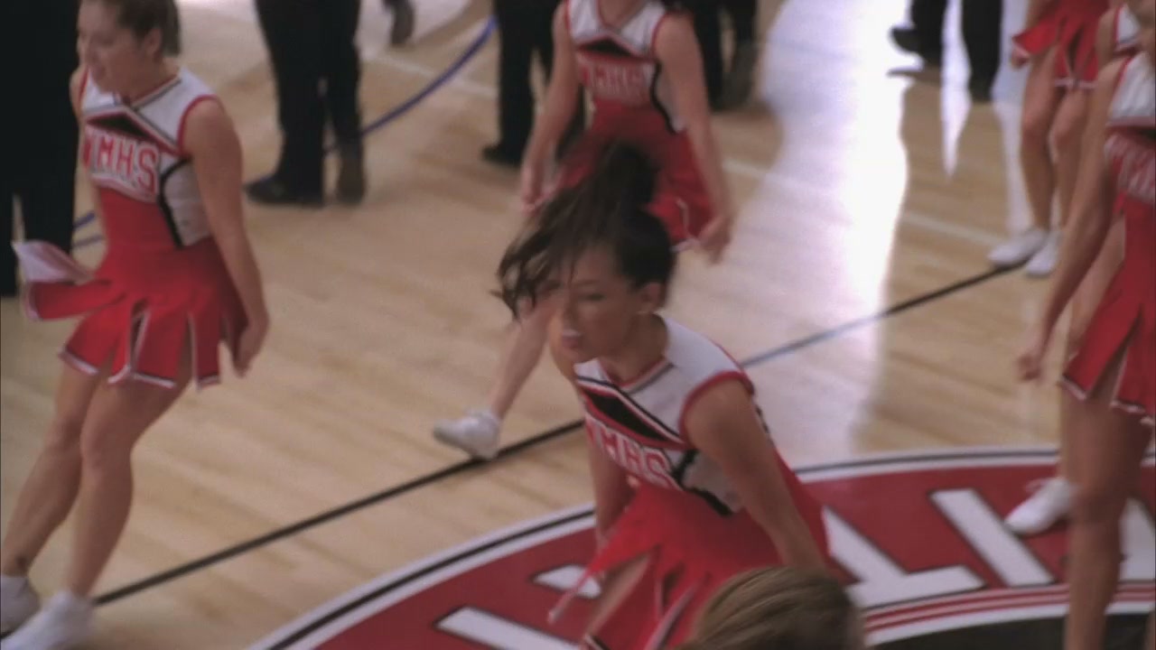 Glee115-01059.jpg