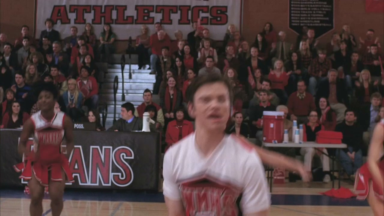 Glee115-01060.jpg