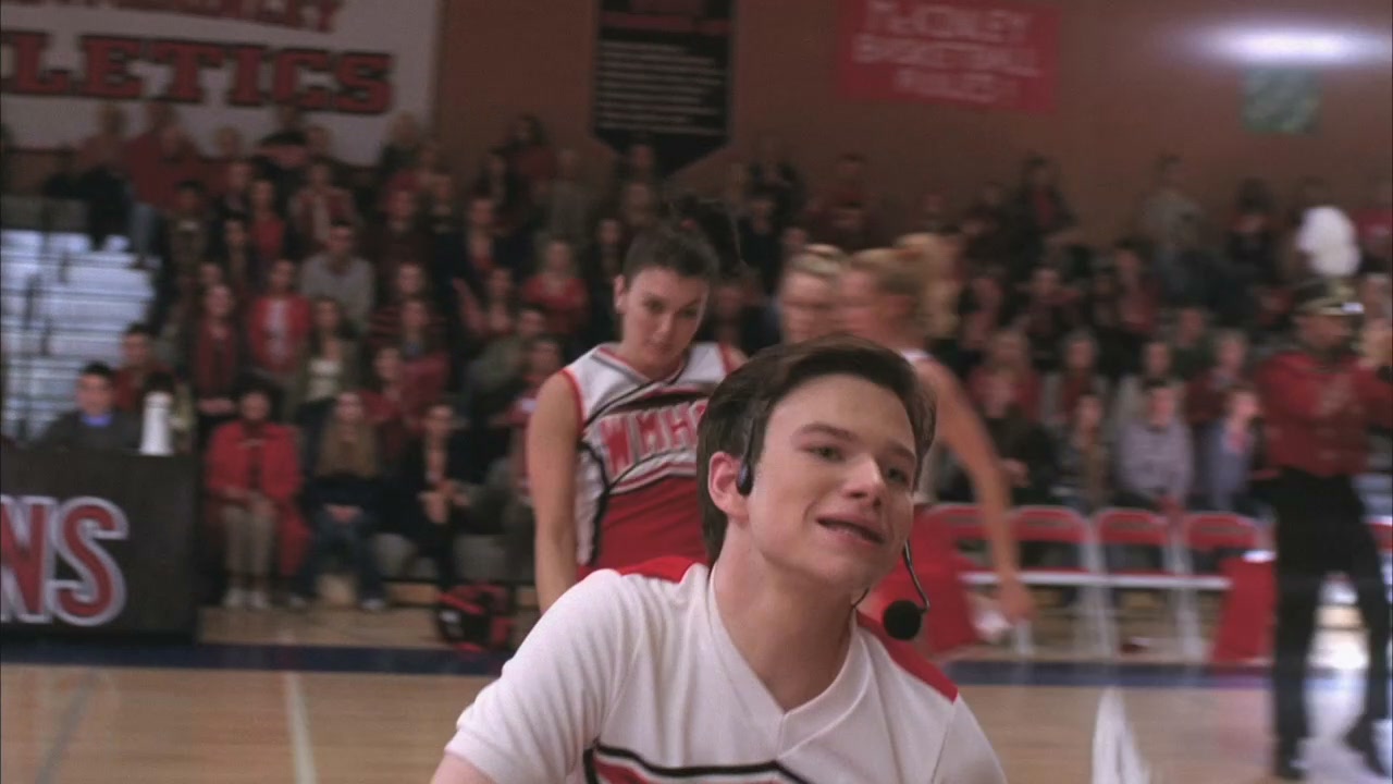 Glee115-01061.jpg