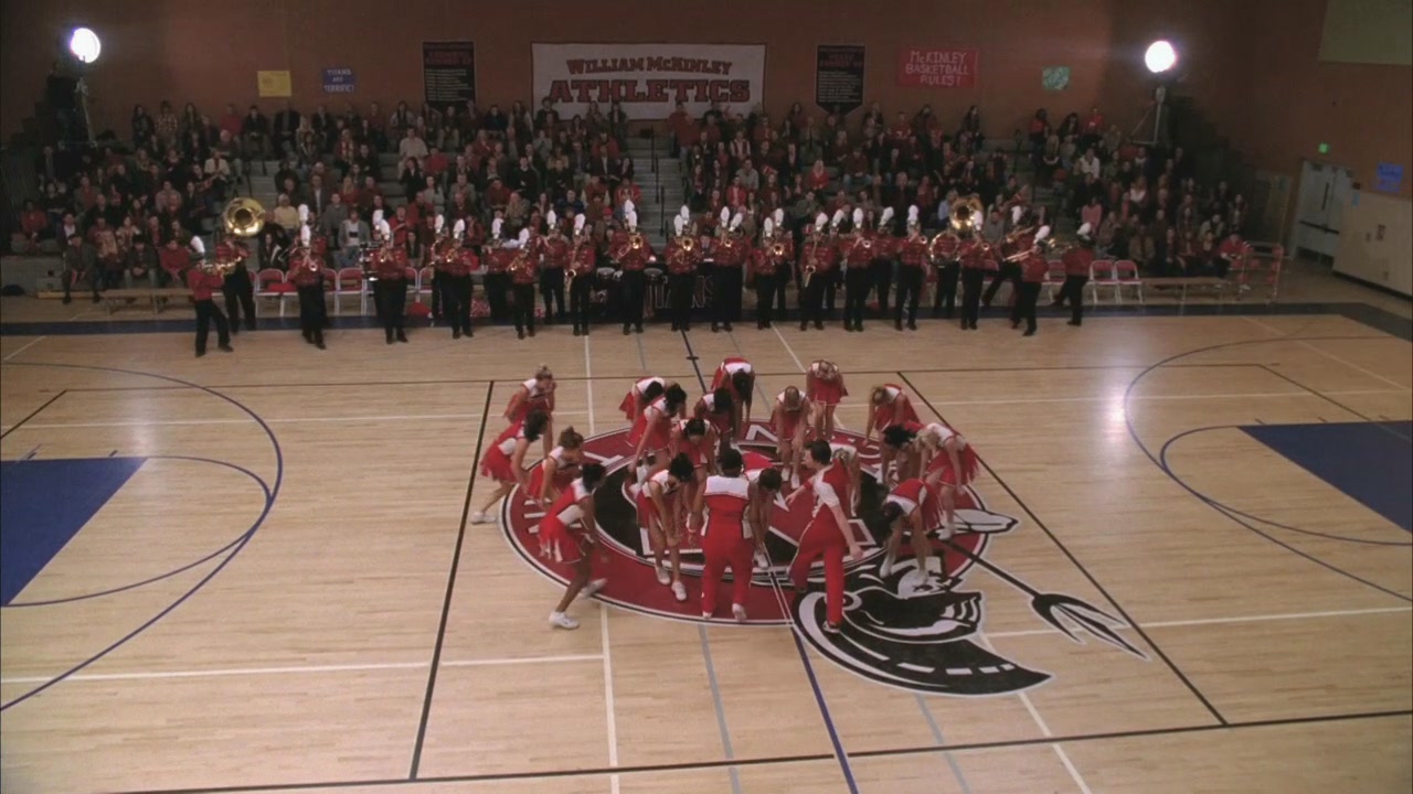 Glee115-01067.jpg