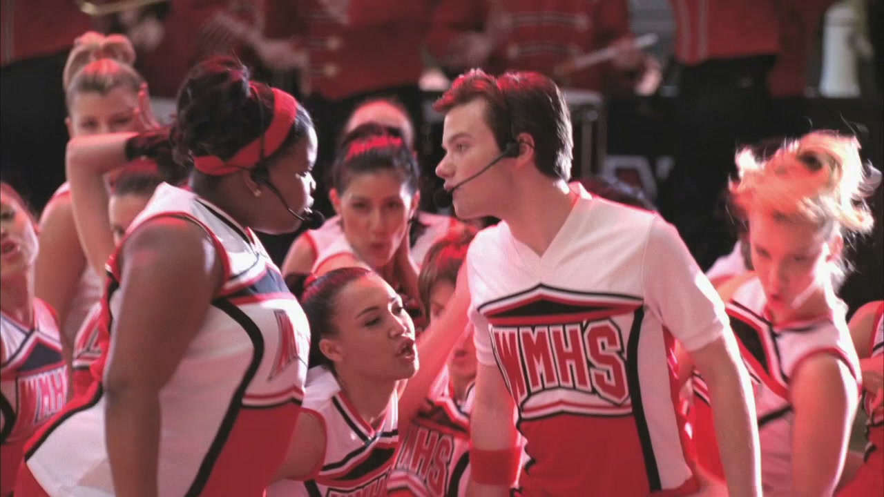 Glee115-01068.jpg