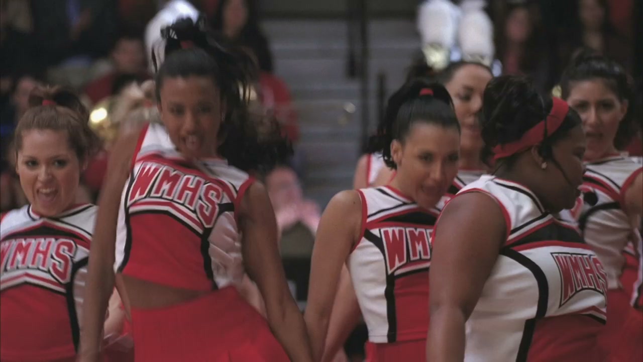 Glee115-01069.jpg