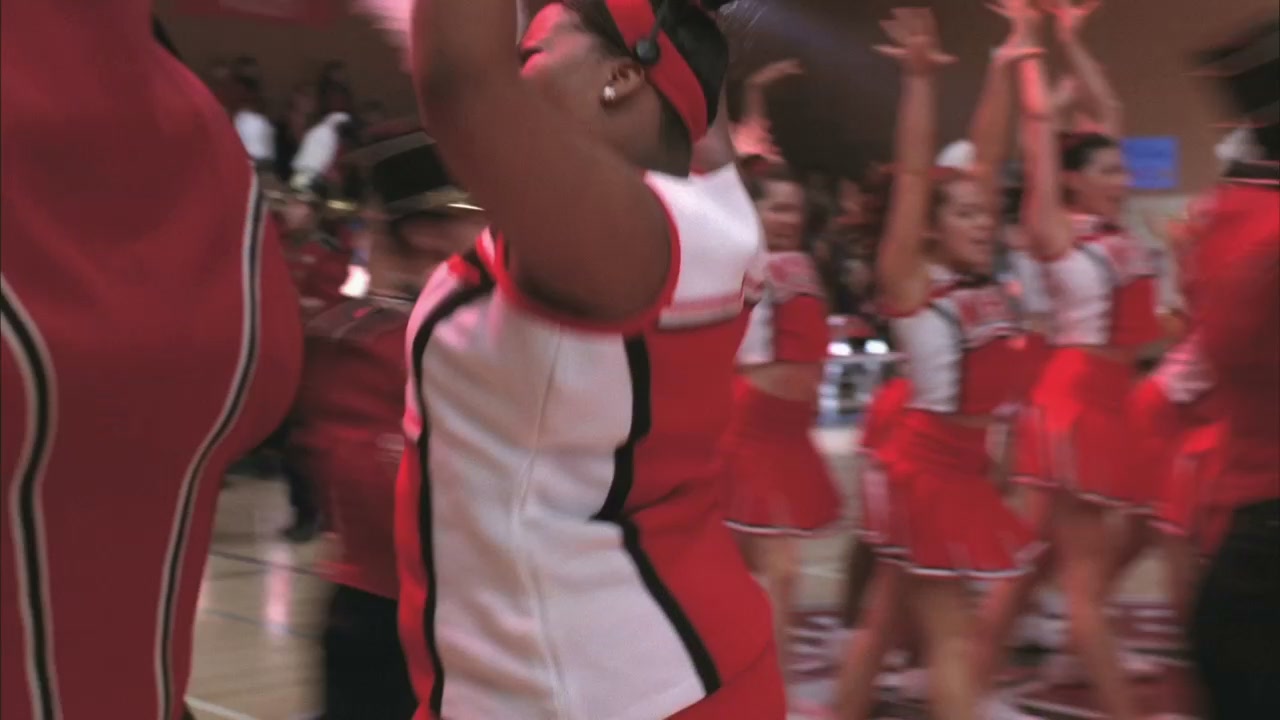 Glee115-01073.jpg