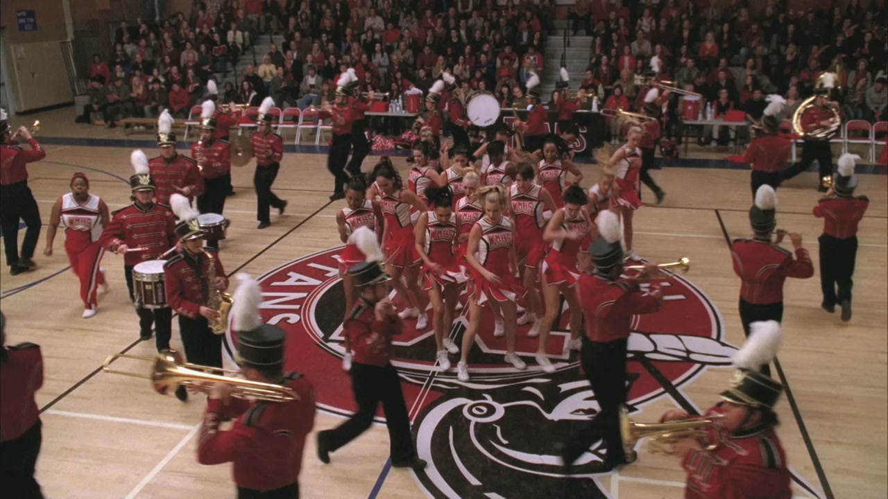 Glee115-01074.jpg