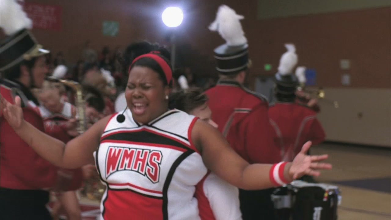 Glee115-01077.jpg
