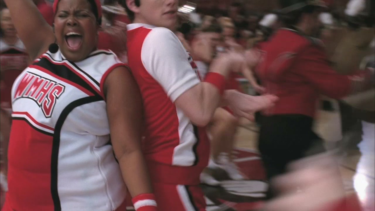 Glee115-01078.jpg