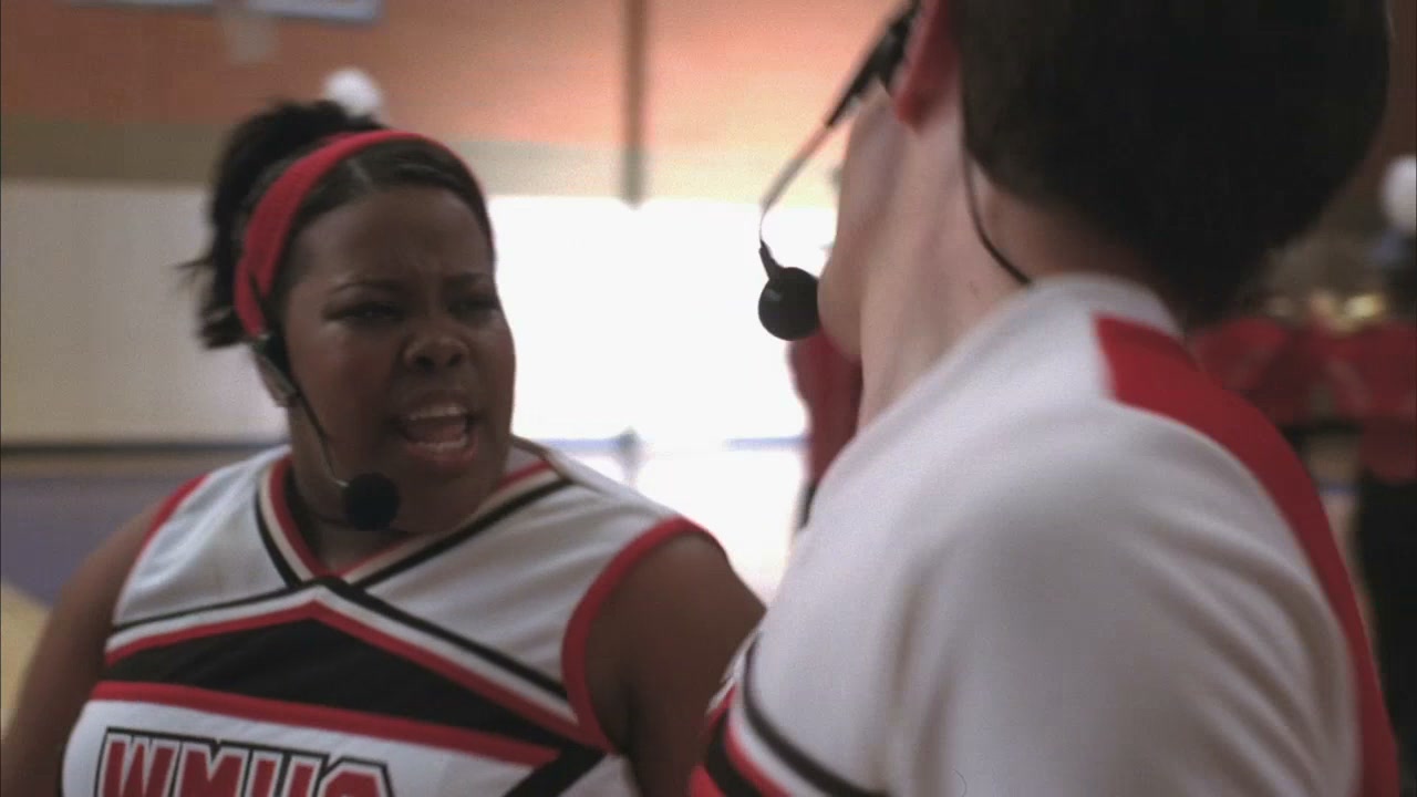 Glee115-01079.jpg