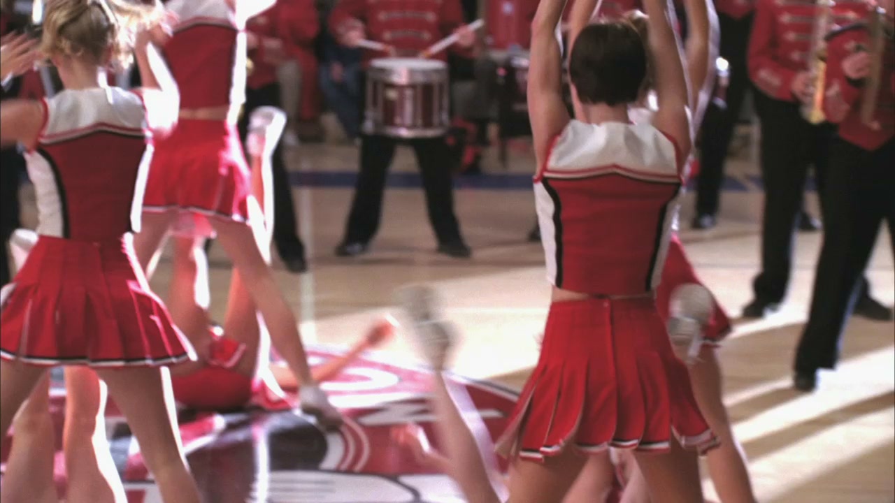 Glee115-01083.jpg