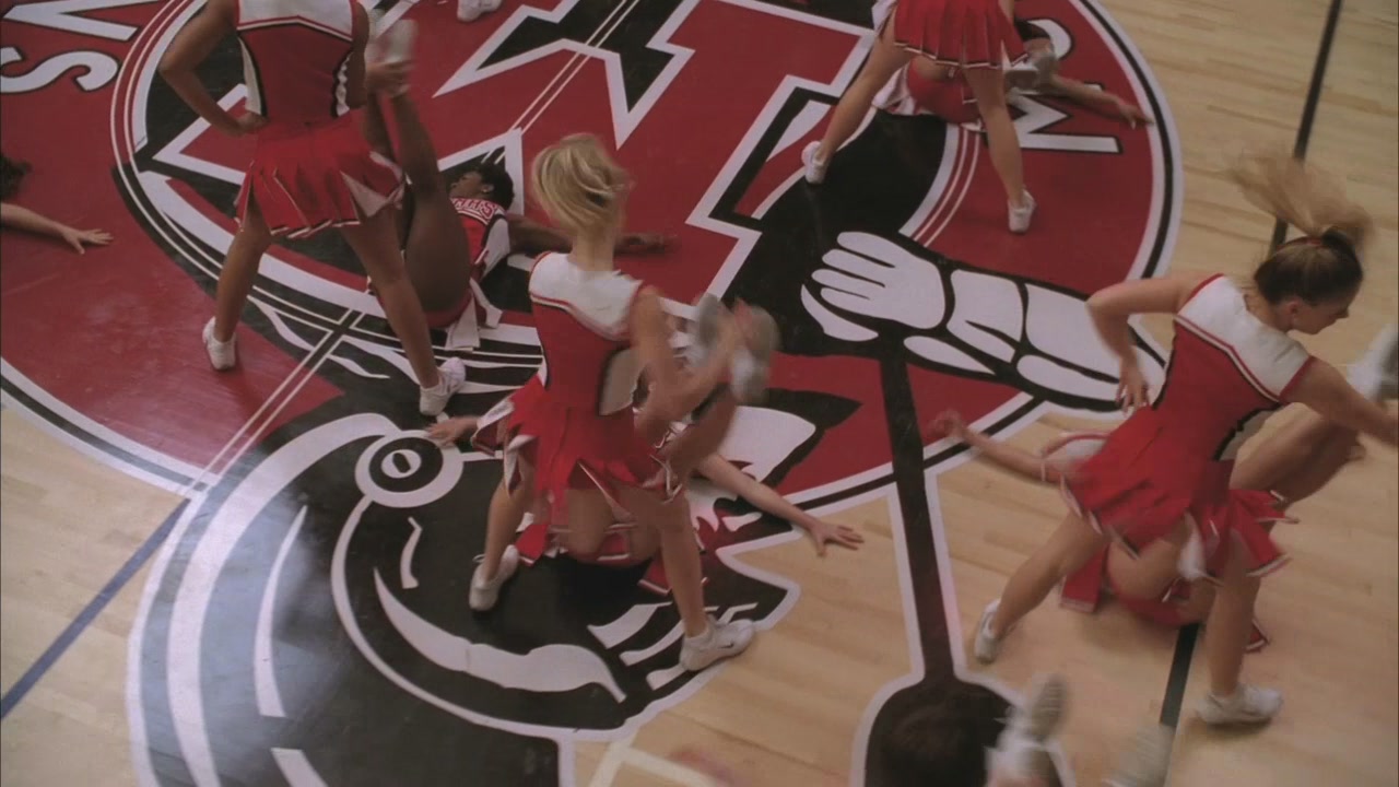 Glee115-01084.jpg