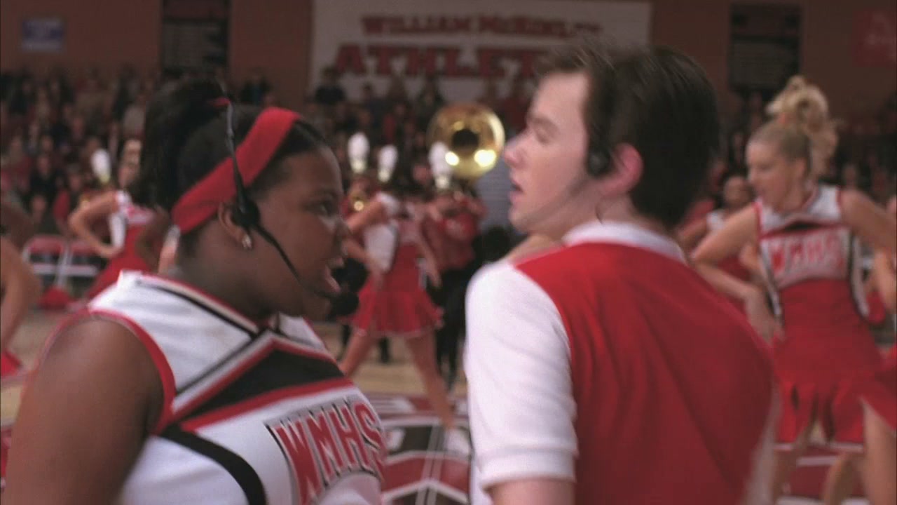 Glee115-01085.jpg