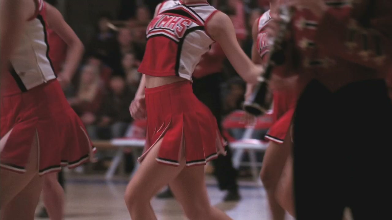 Glee115-01086.jpg