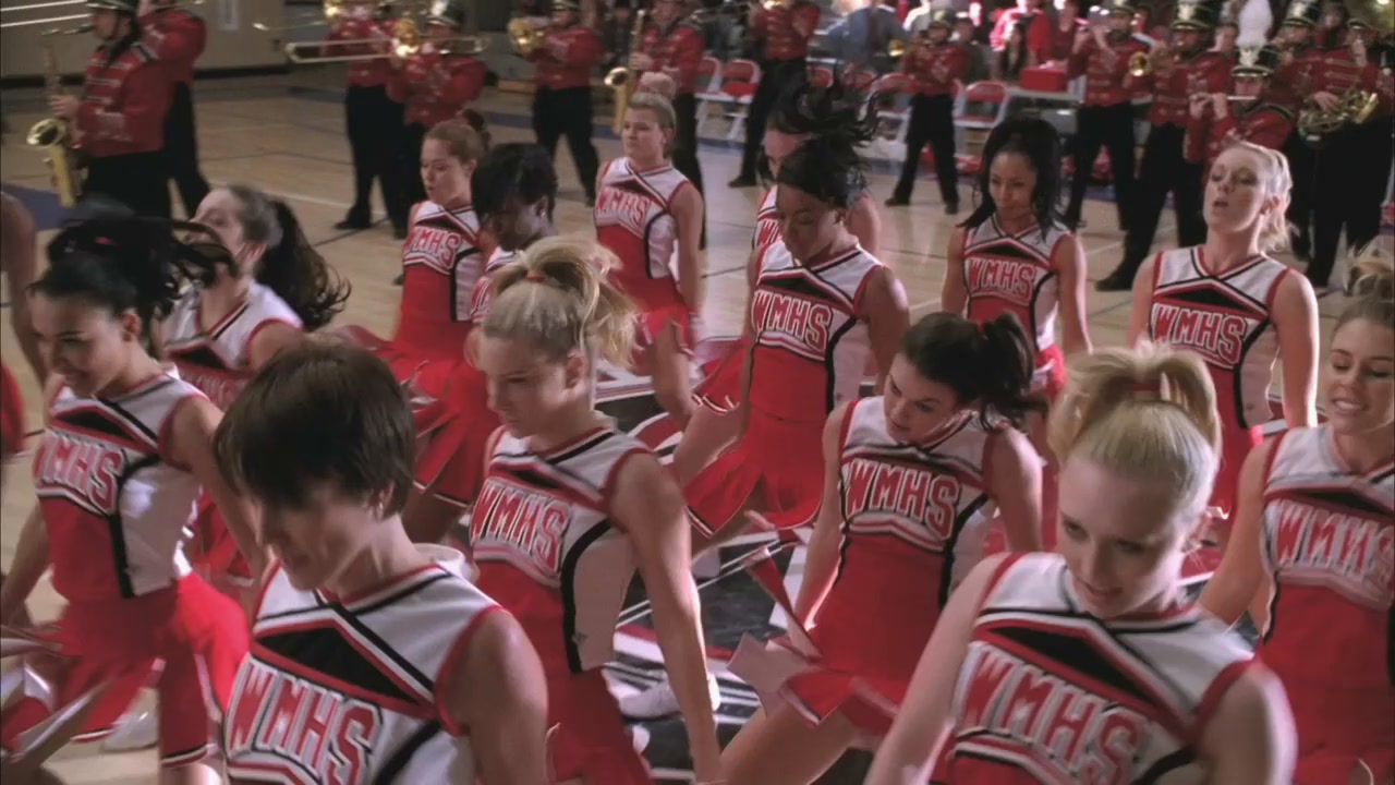 Glee115-01087.jpg