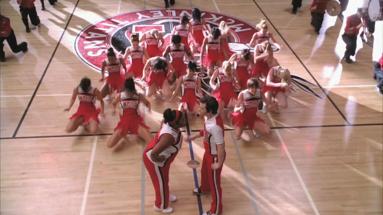 Glee115-01088.jpg