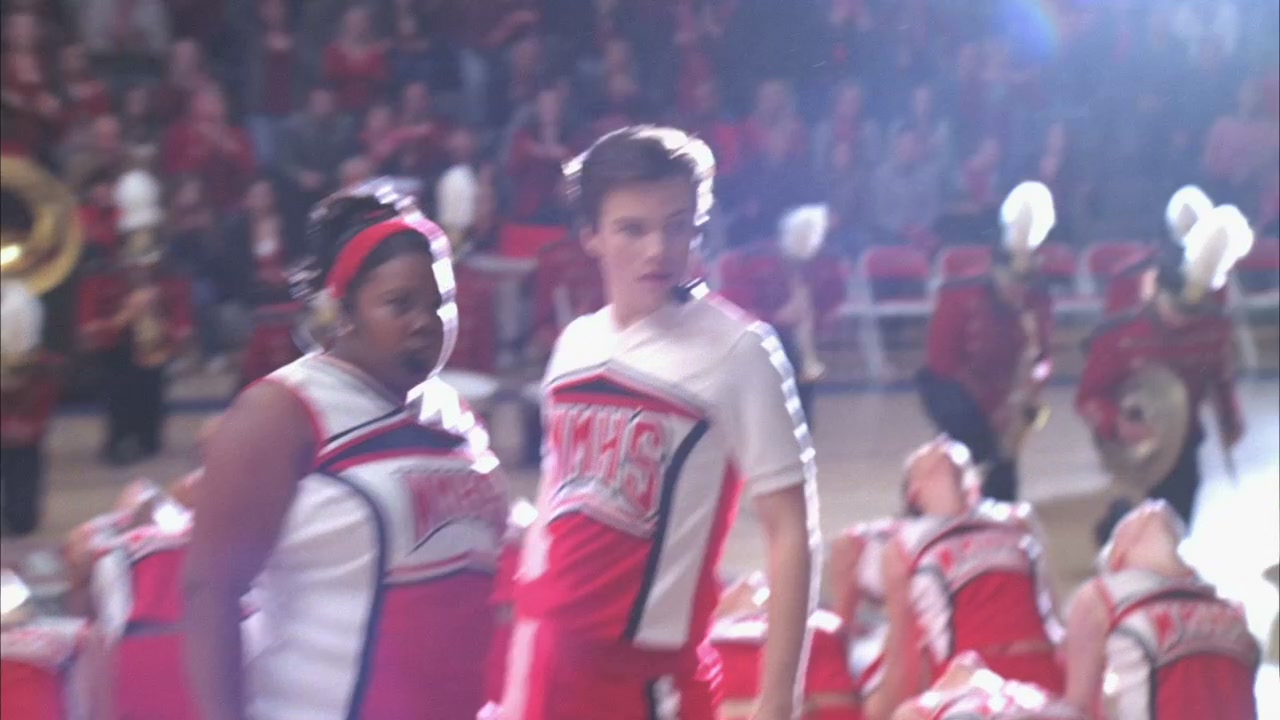 Glee115-01089.jpg