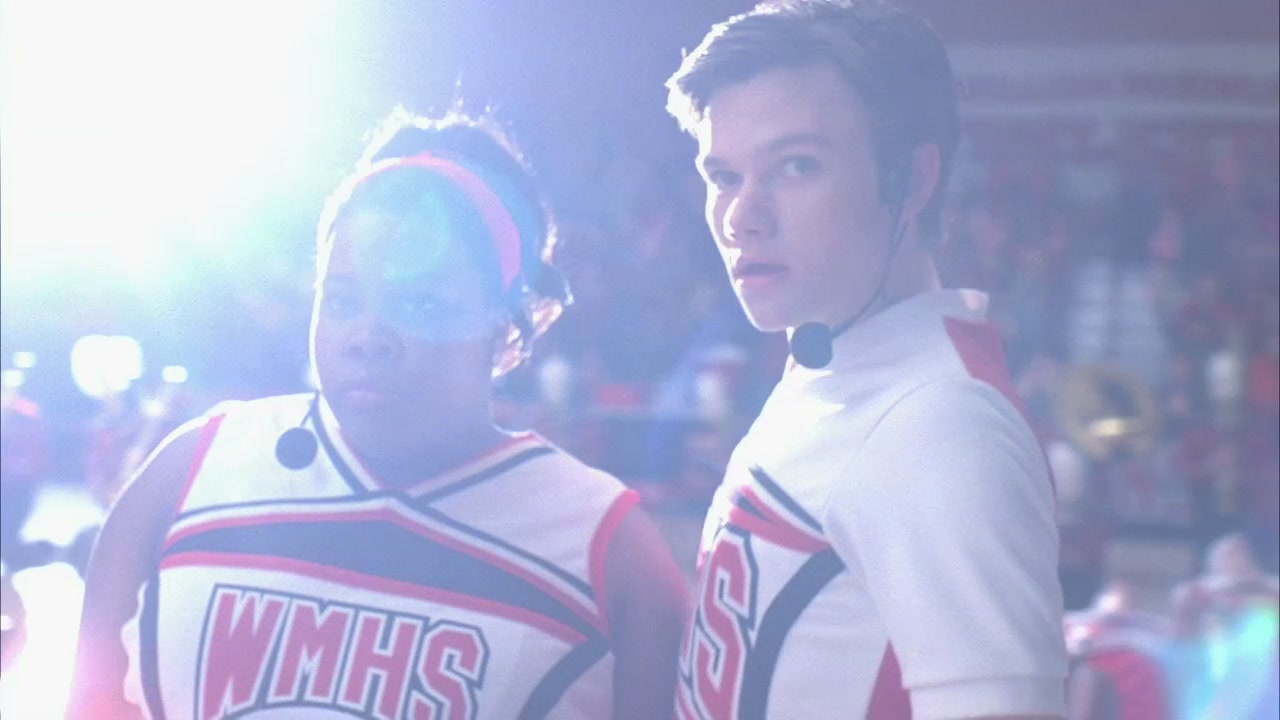 Glee115-01090.jpg