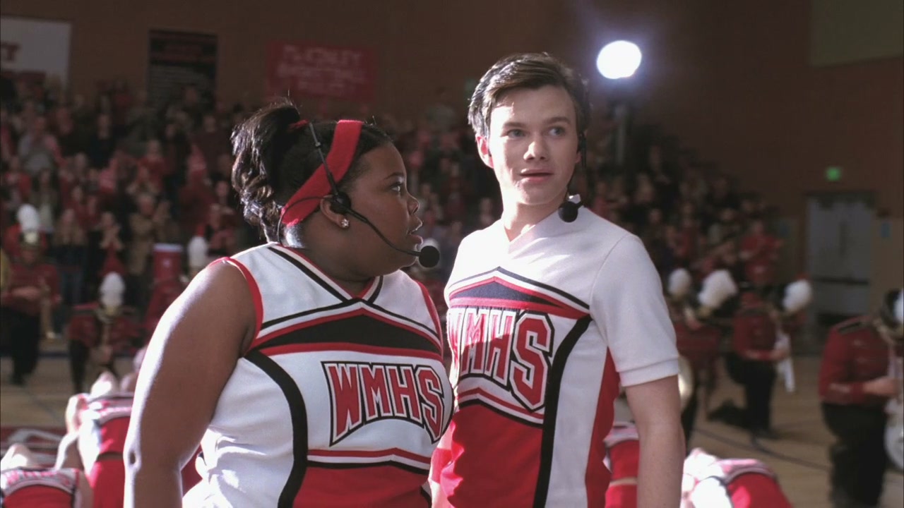 Glee115-01091.jpg
