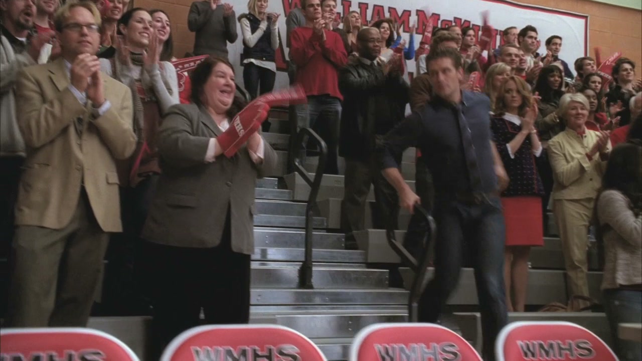 Glee115-01092.jpg