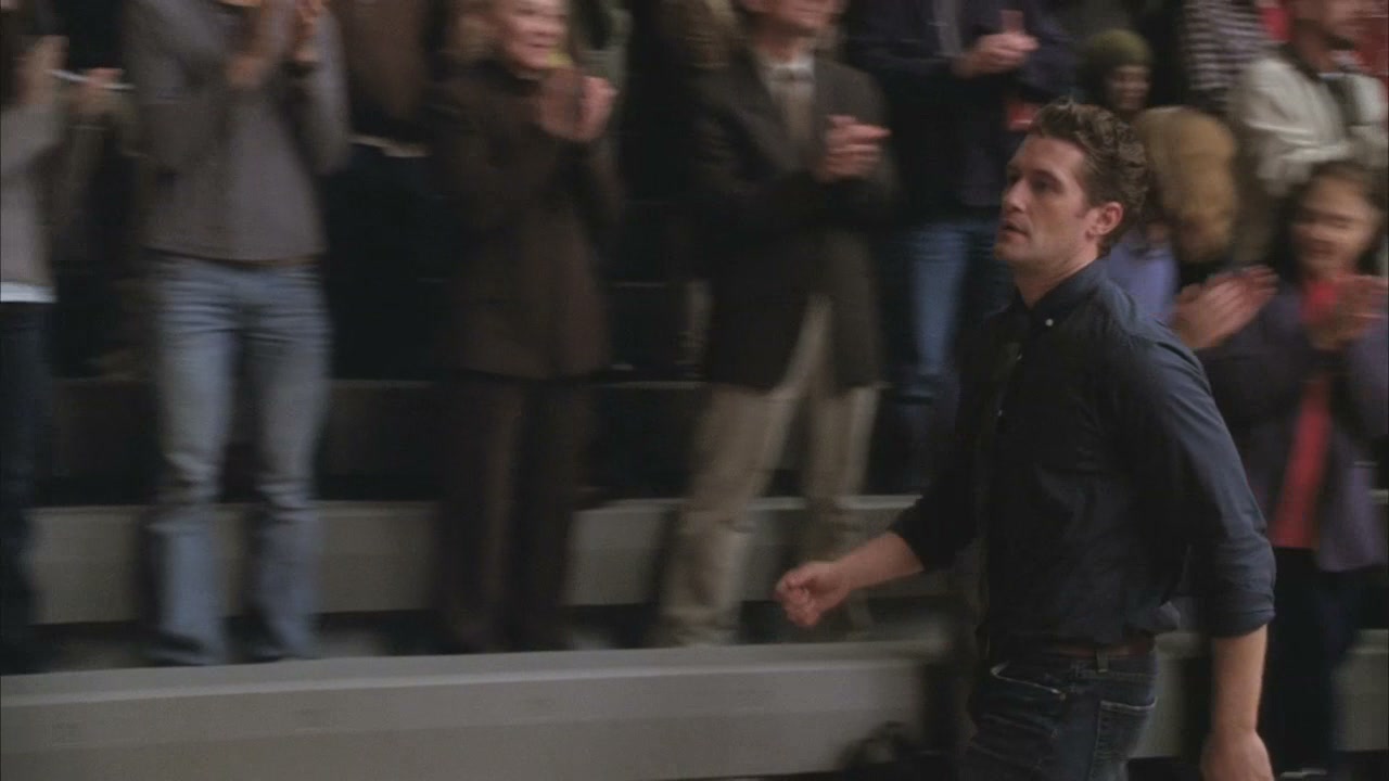 Glee115-01093.jpg