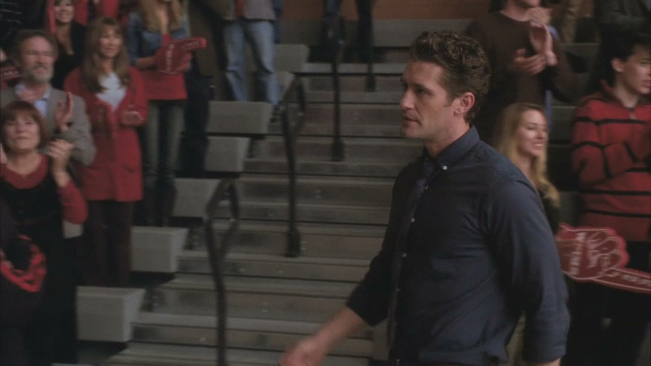 Glee115-01094.jpg