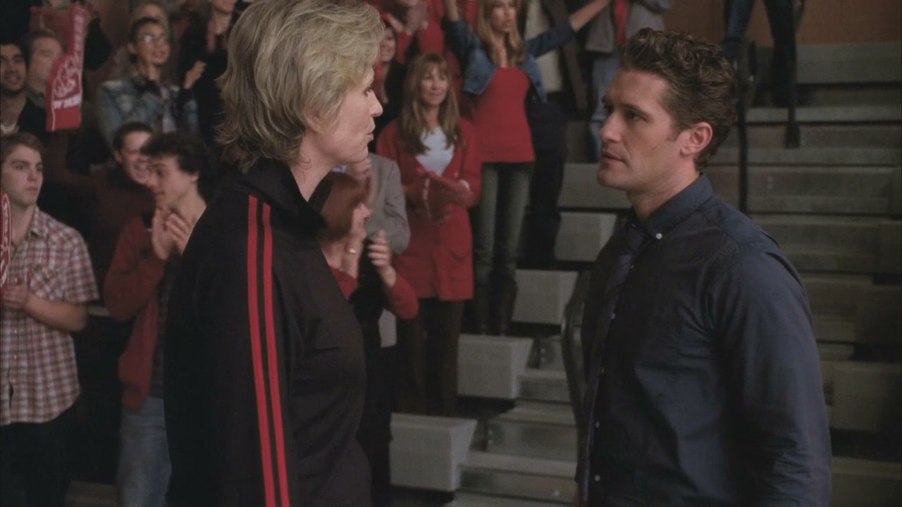 Glee115-01095.jpg