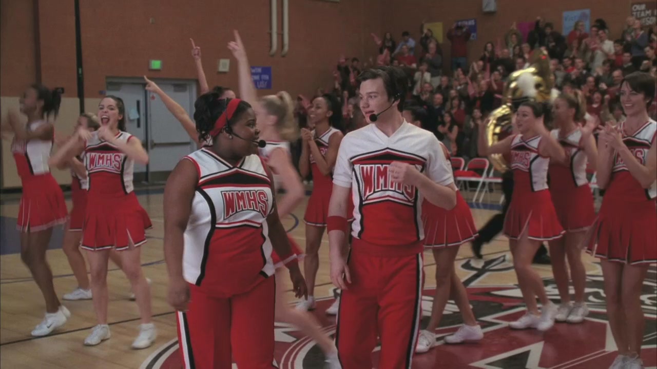 Glee115-01096.jpg