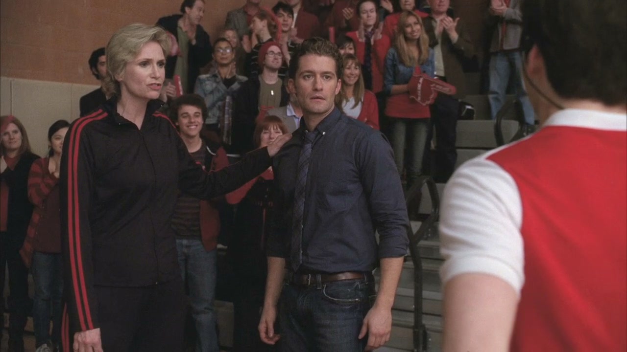 Glee115-01098.jpg