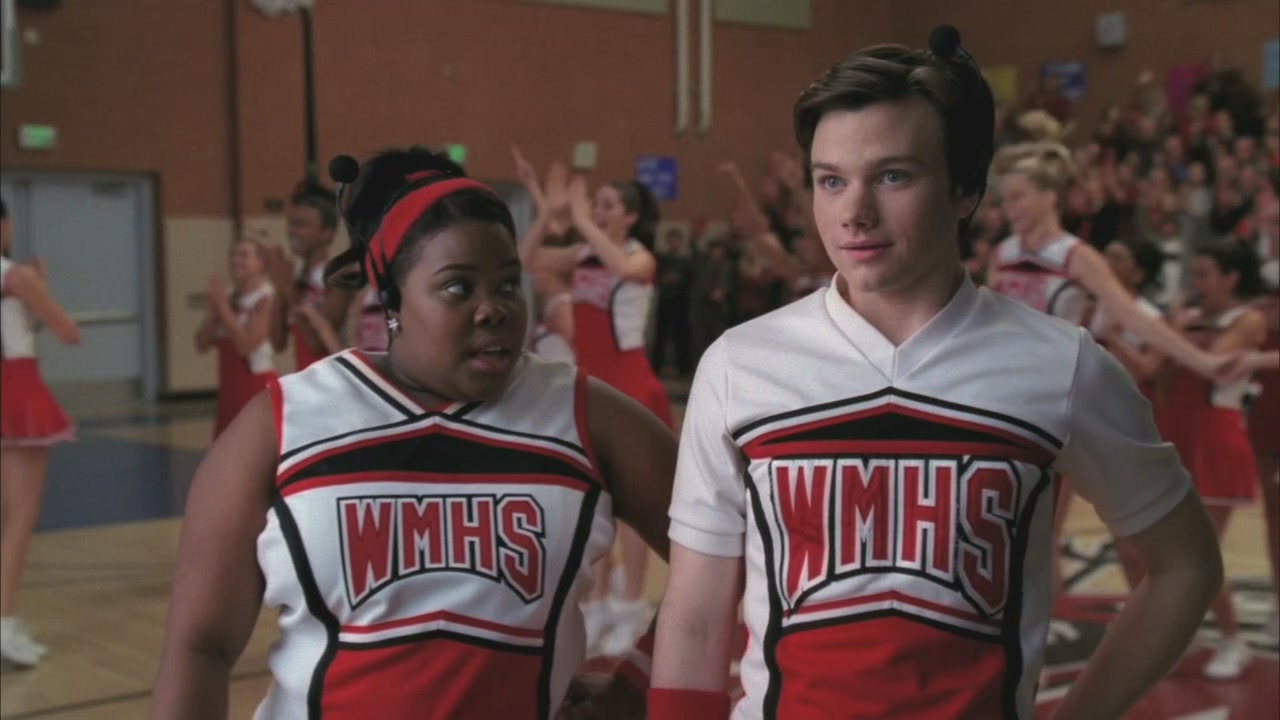 Glee115-01099.jpg