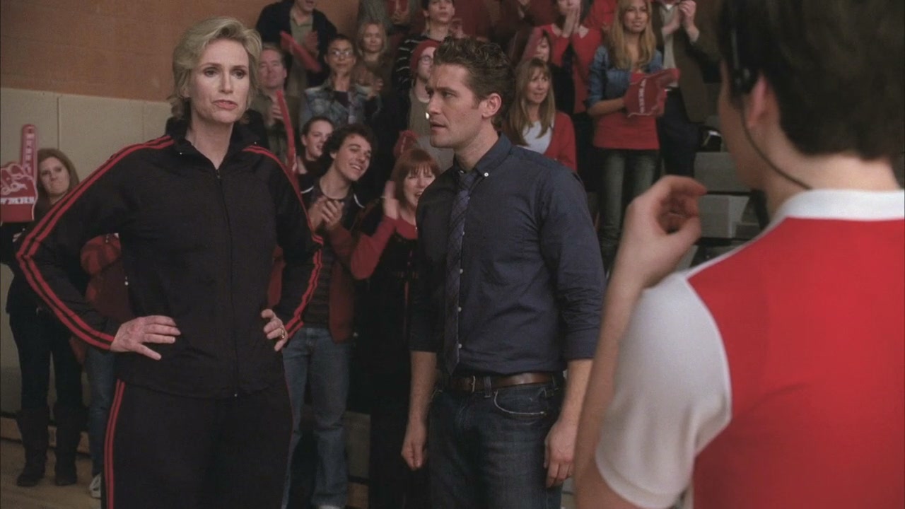 Glee115-01101.jpg