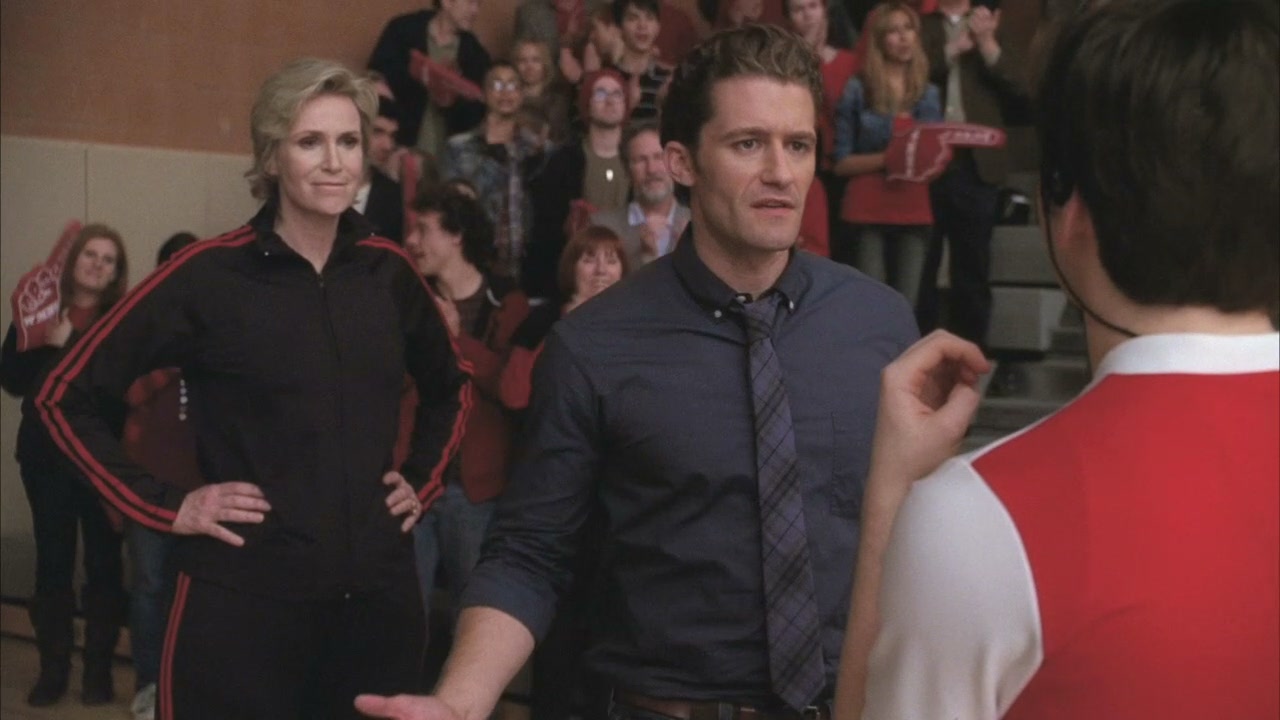 Glee115-01103.jpg